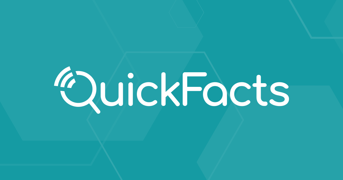 Quickfacts simplified training
