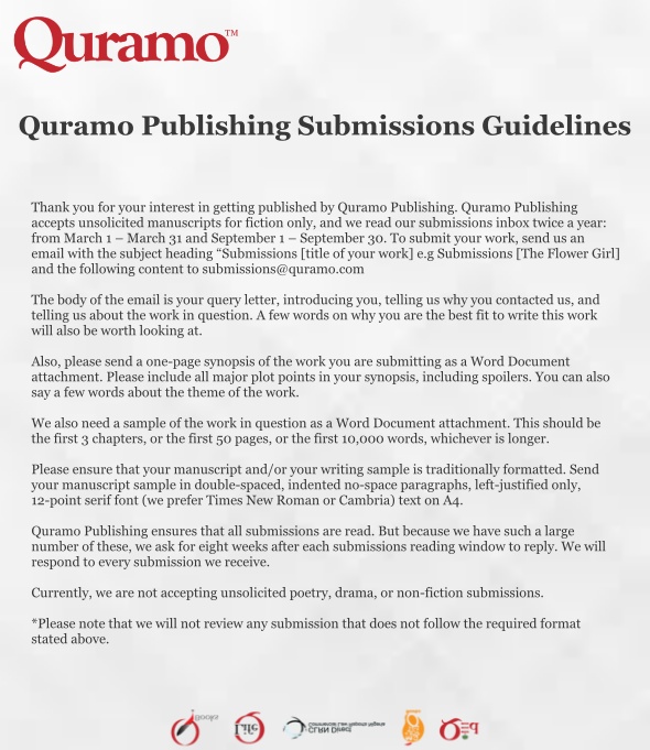 Publishing Guidelines.jpg