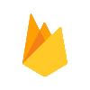 Firebase