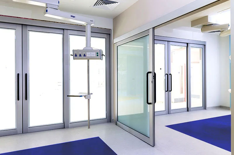 heavy-duty-sliding-door-116rc-linear-track-system.jpg