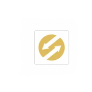 snaatch Logo