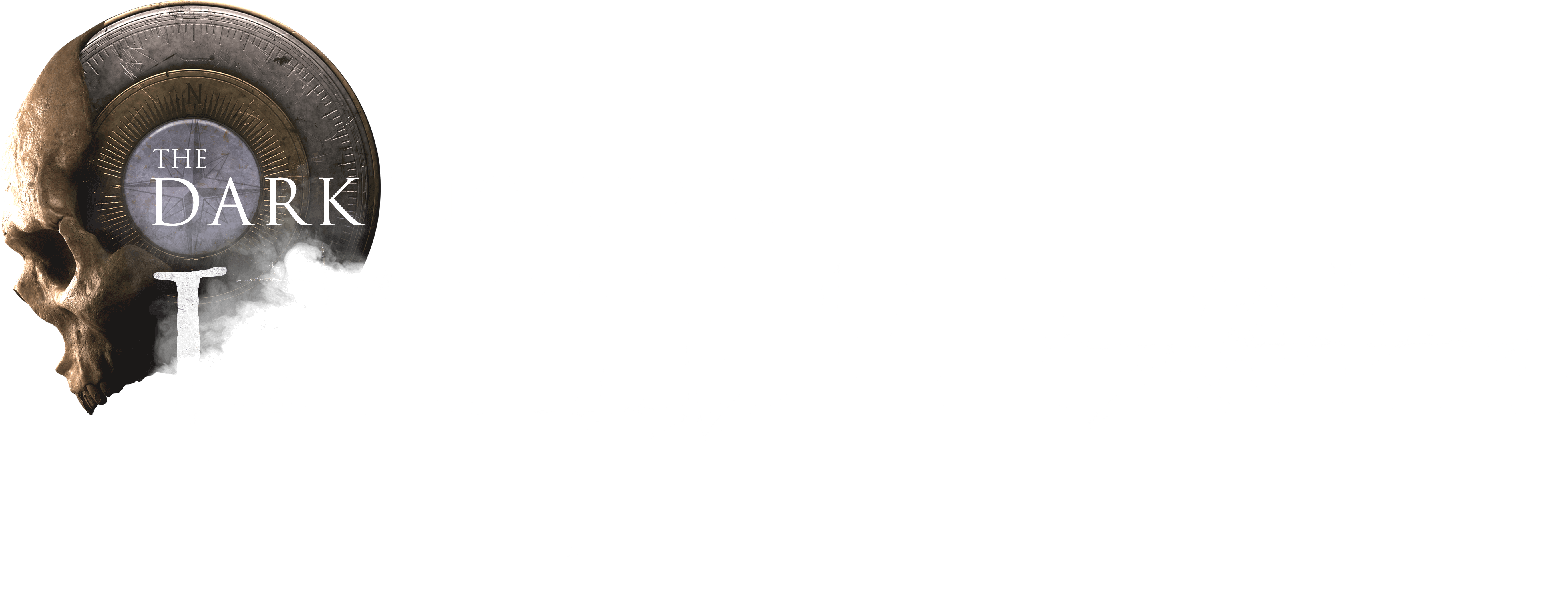 The Dark Pictures Little Hope Official Site