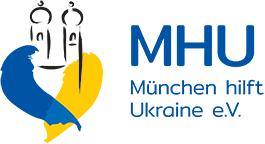 (c) Muenchen-hilft-ukraine.de