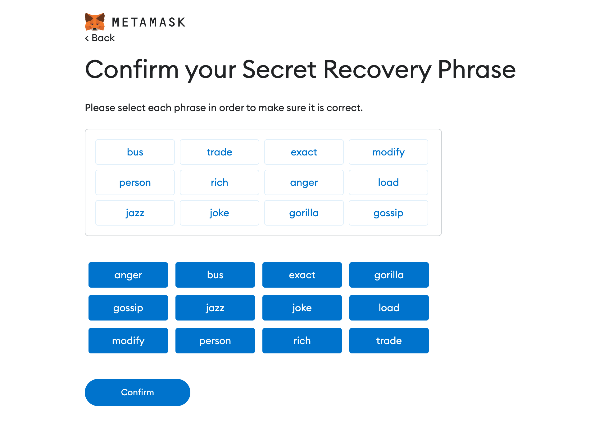 metamask-recovery-phrase.png