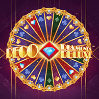 Game icon