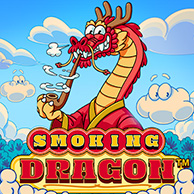 Game icon