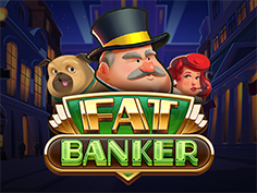 Fat Banker