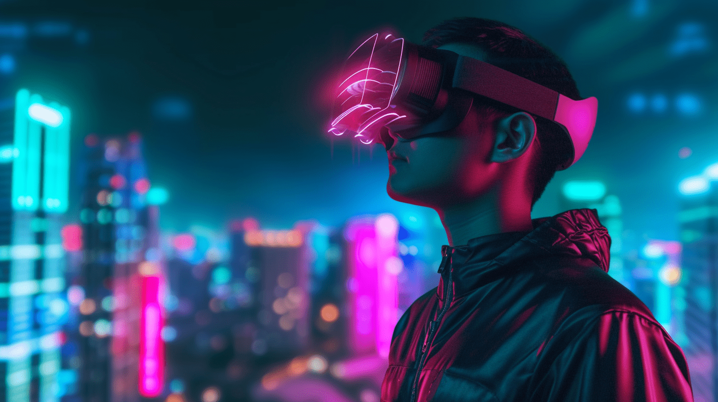 5G_is_accelerating_the_growth_of_AR.png