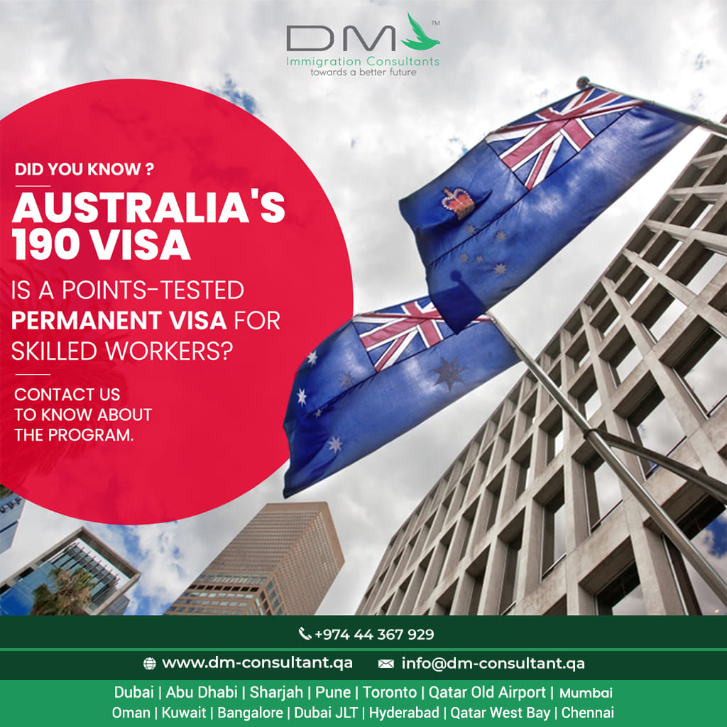 Study in the Oceania continent this year 2024 with Dunanis Travels Ghana