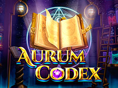 Aurum Codex