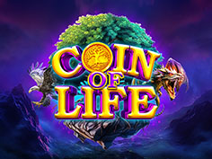 Coin Of Life