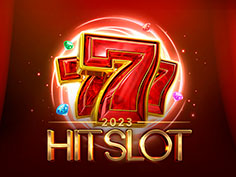 2023 Hit Slot