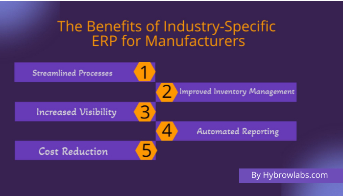 ERP cover image (4).jpeg