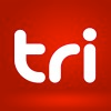 Tri Telecom