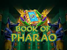Book of Pharao