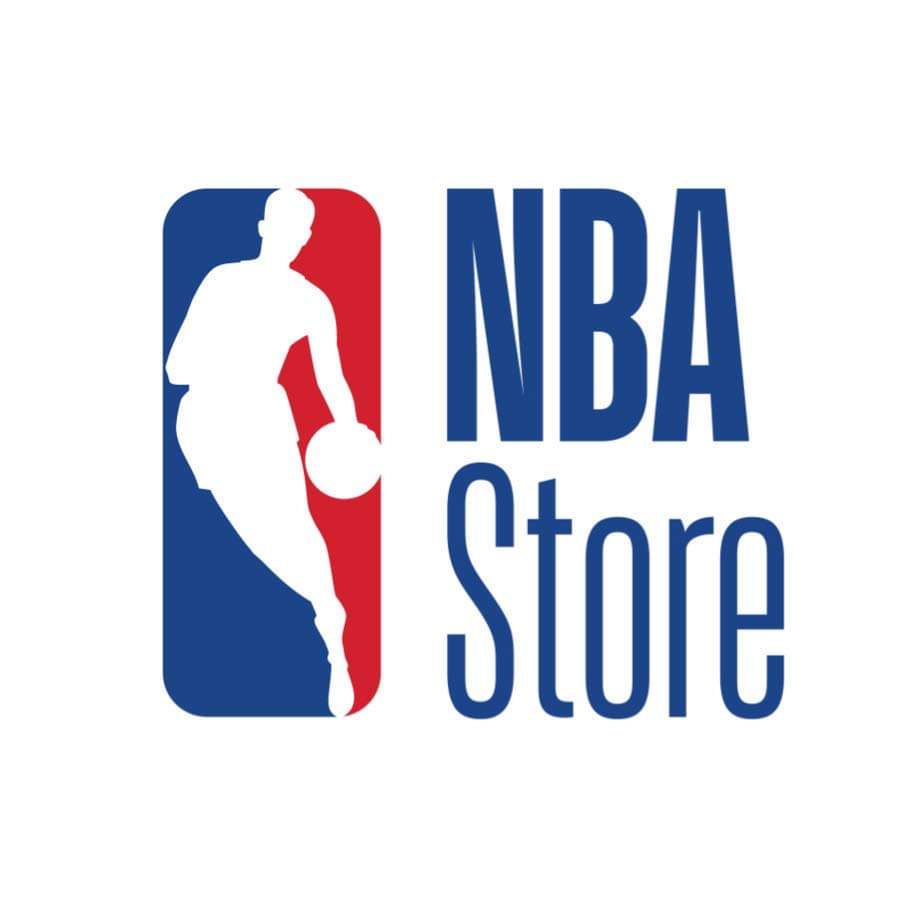 Nba 2025 store eu