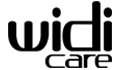 Logo da Marca