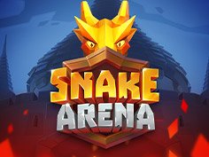 Snake Arena