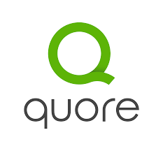 quore-akia.png