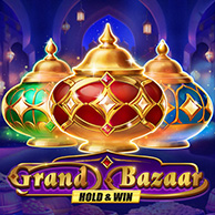 Game icon
