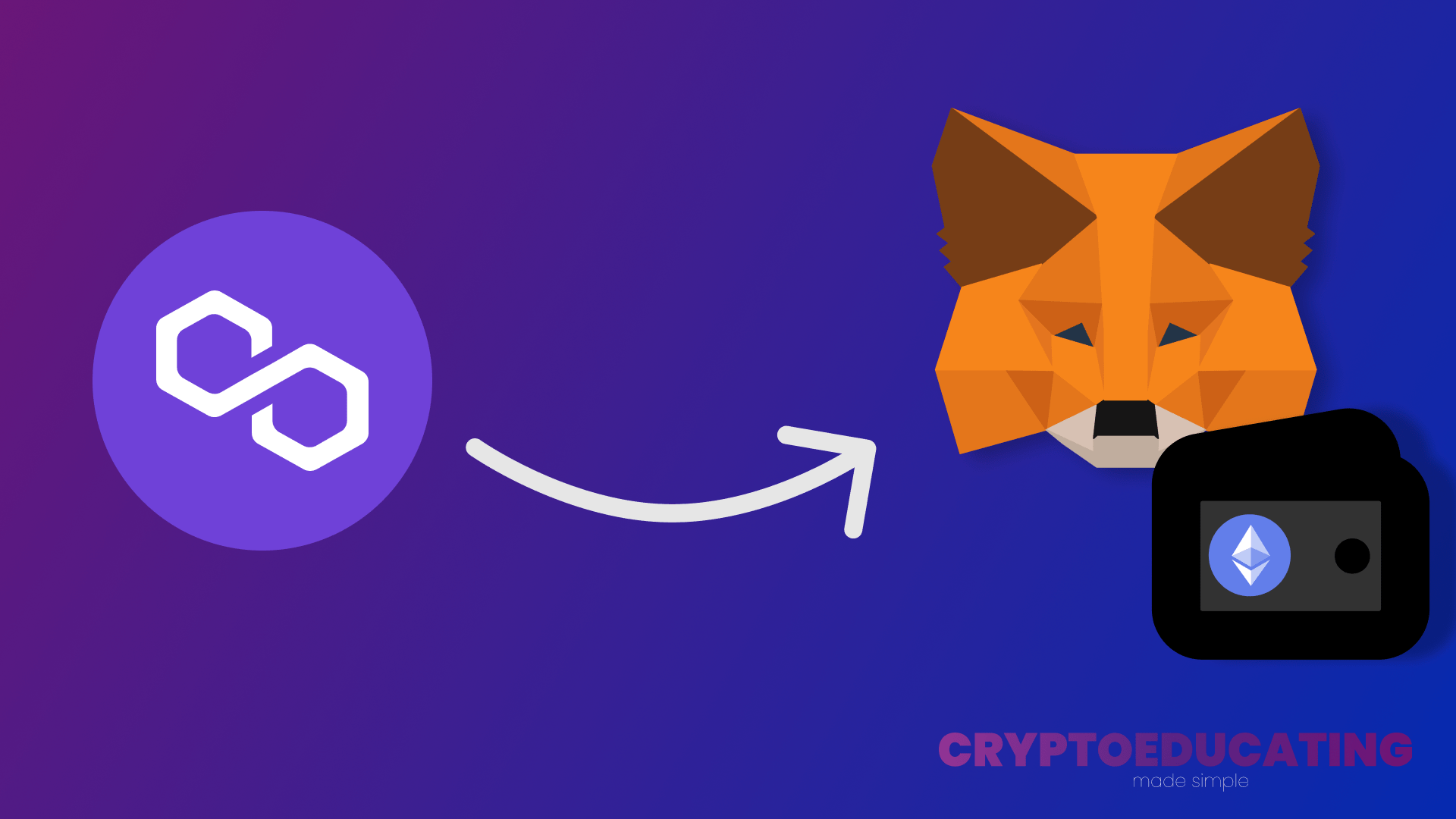 resotiring metamask without seedwords