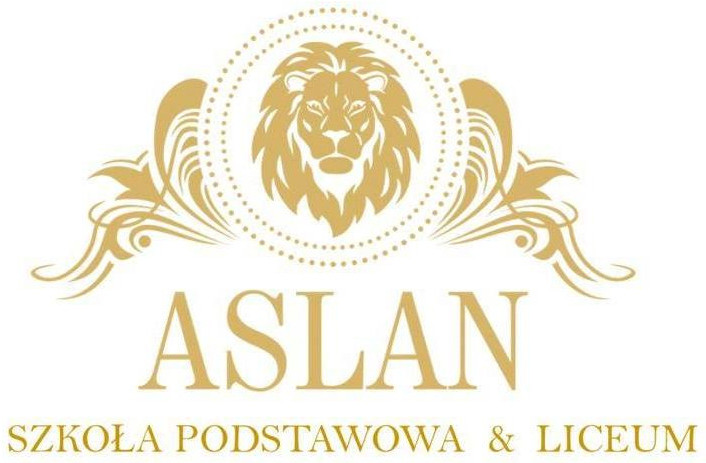 Aslan