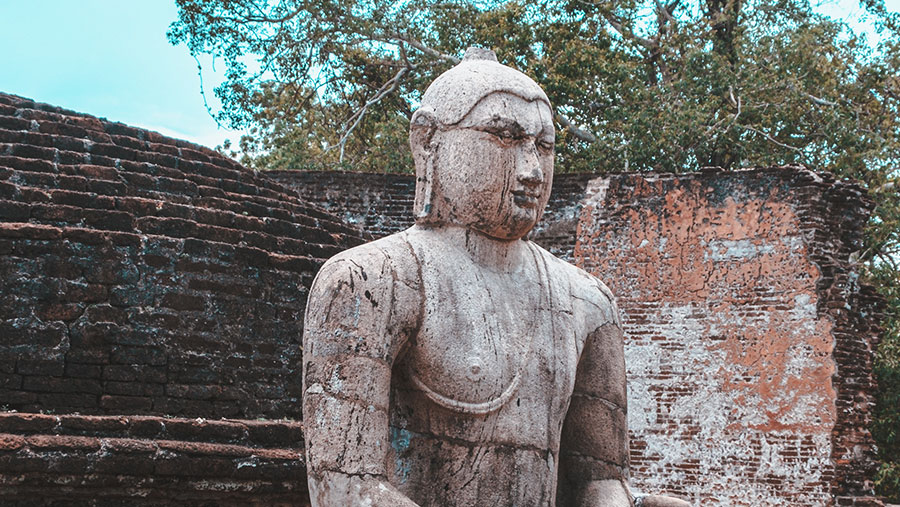 Polannaruwa.jpg