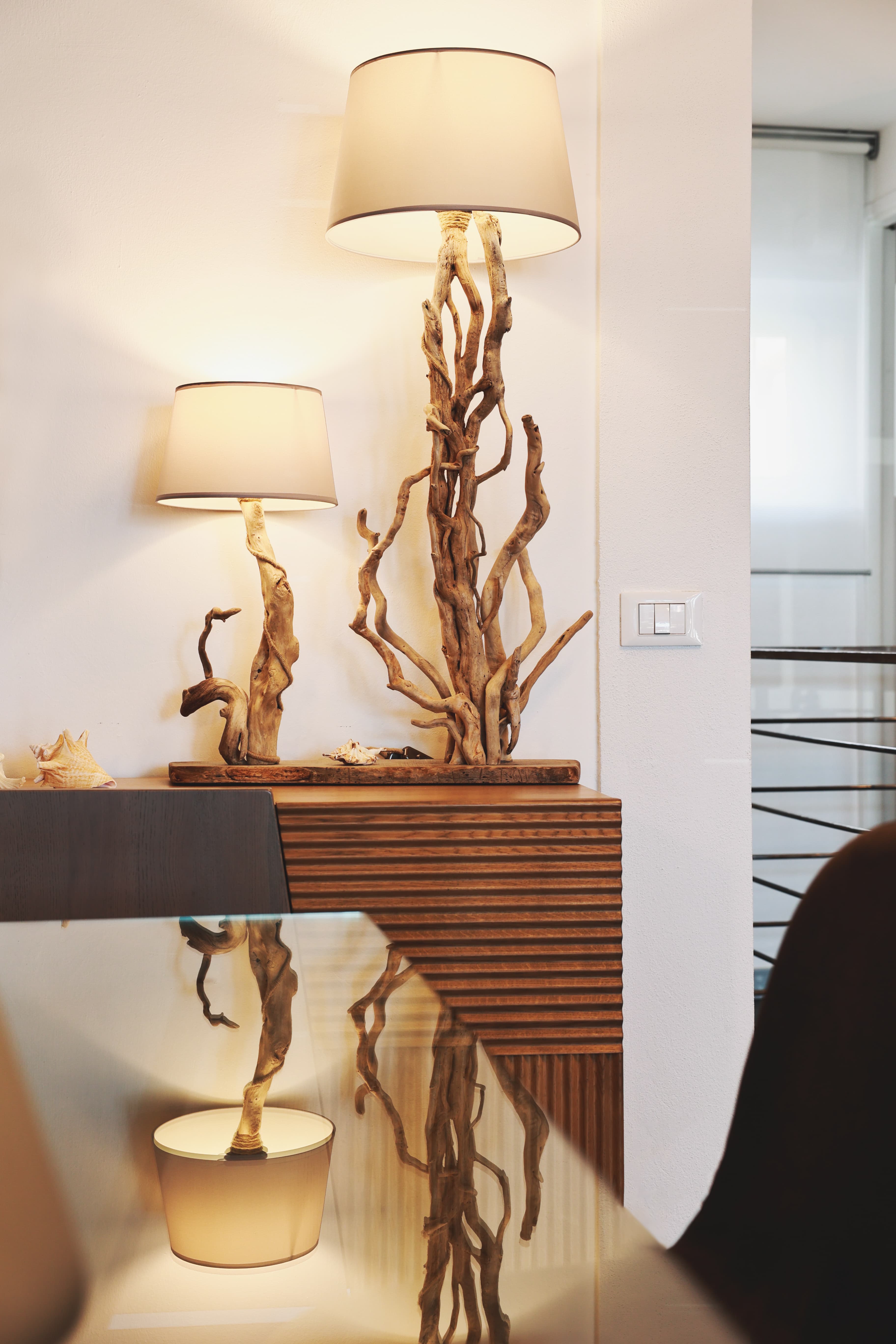 Chi siamo | Edeanna Immobiliare