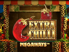 Extra Chilli