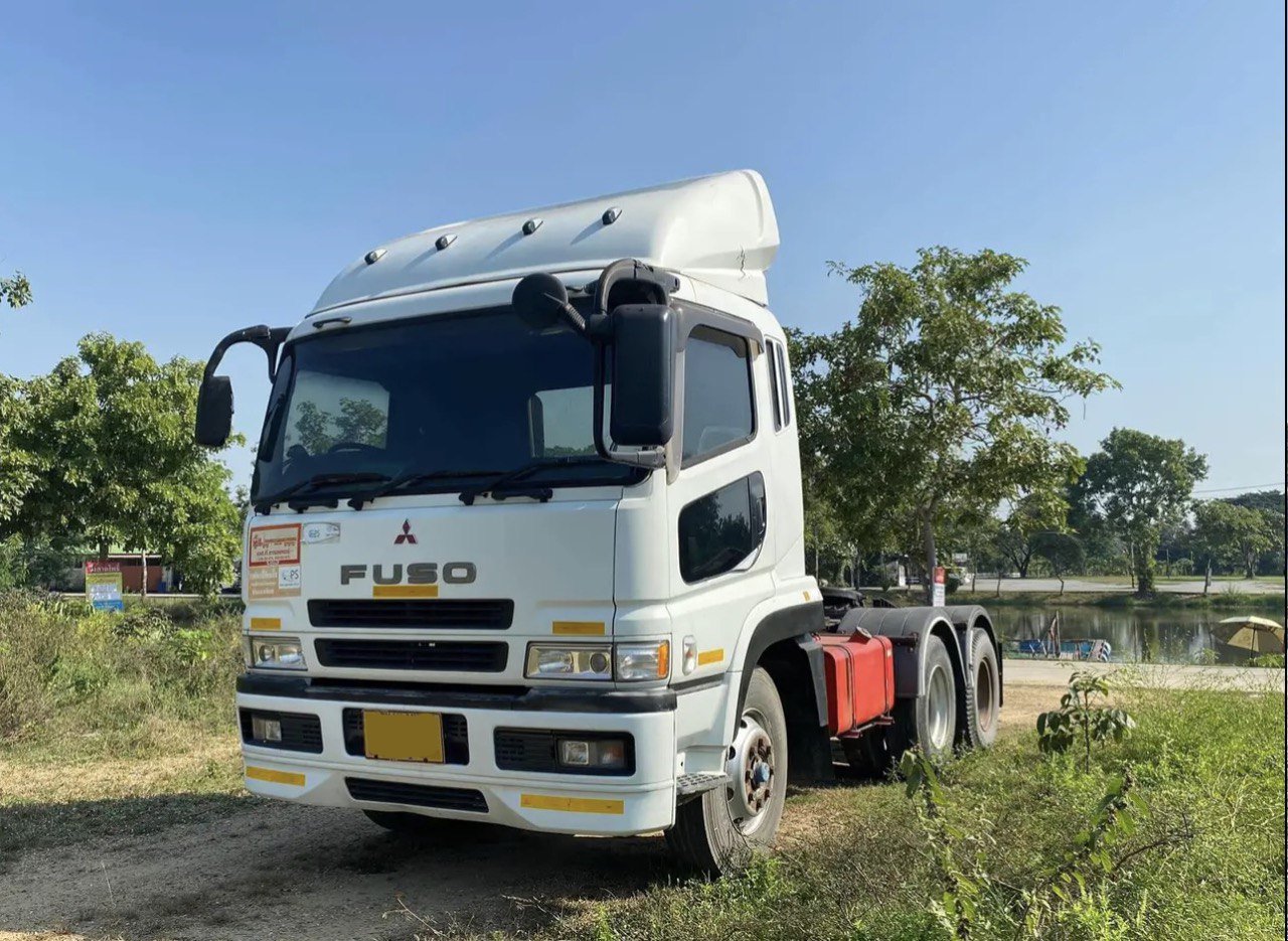 Дополнительное изображение Mitsubishi Fuso 2010 clr7qgrqn0lgt0c15pwlpgnxv