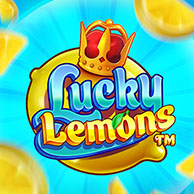 Game icon