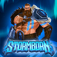 Game icon