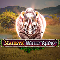 Game icon