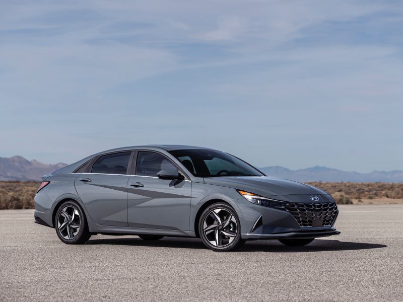 Unlocking The Secrets To A Longer Lasting Hybrid - xzbaz9l