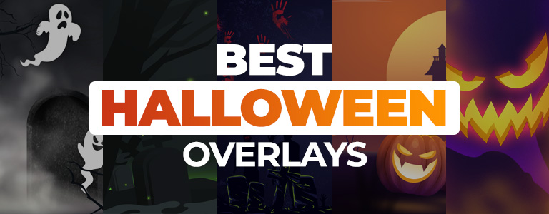 HalloweenOverlays_Banner_02_BestOverlays_768x300_EN.jpg