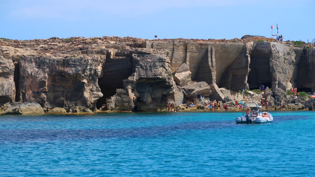 1964-IMG_4730-bis-Cala-Rossa-1024x575.jpg