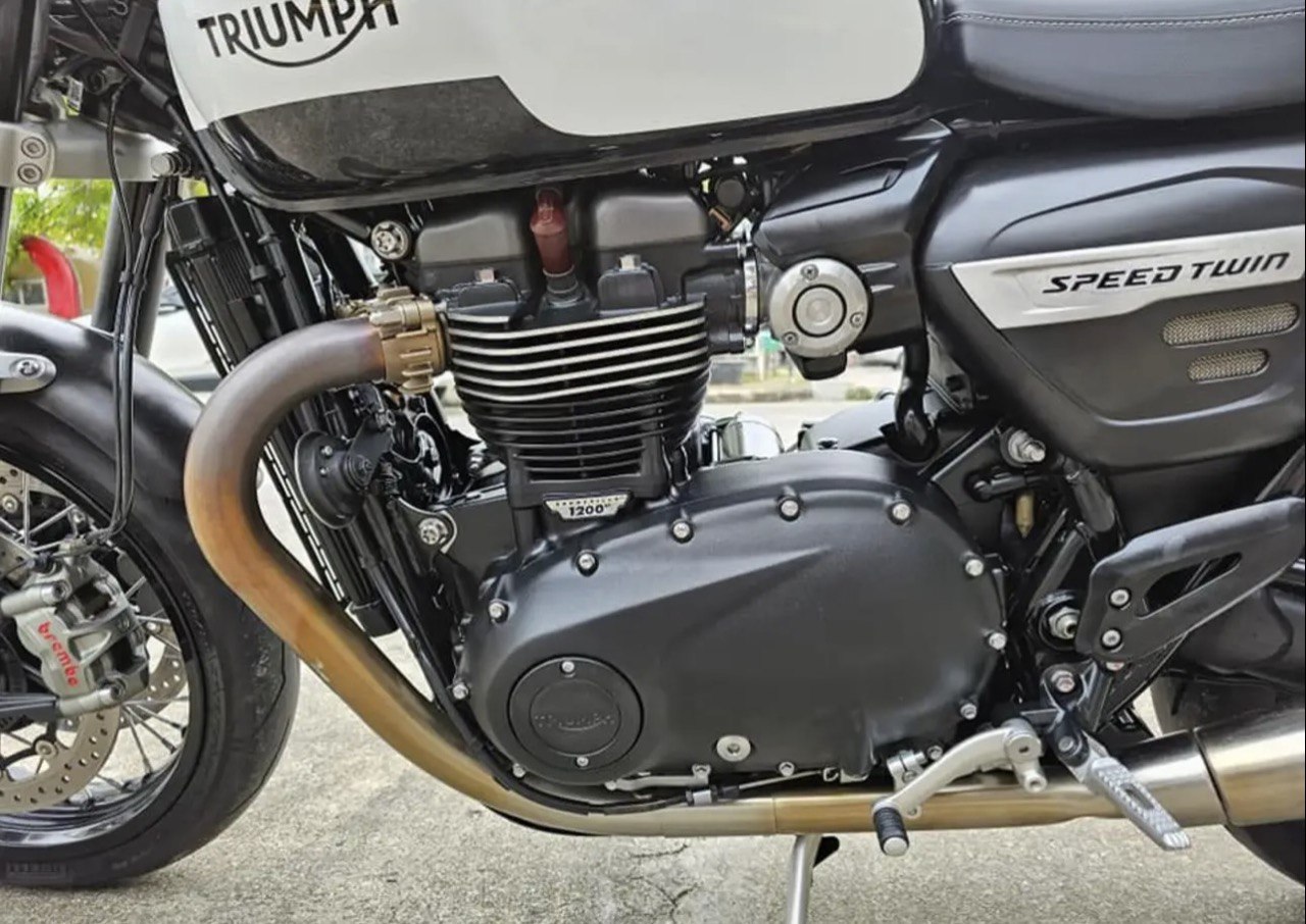 Дополнительное изображение Triumph Speed Twin 2022 clqnrqjjdz7b60b15xnfqdk6k