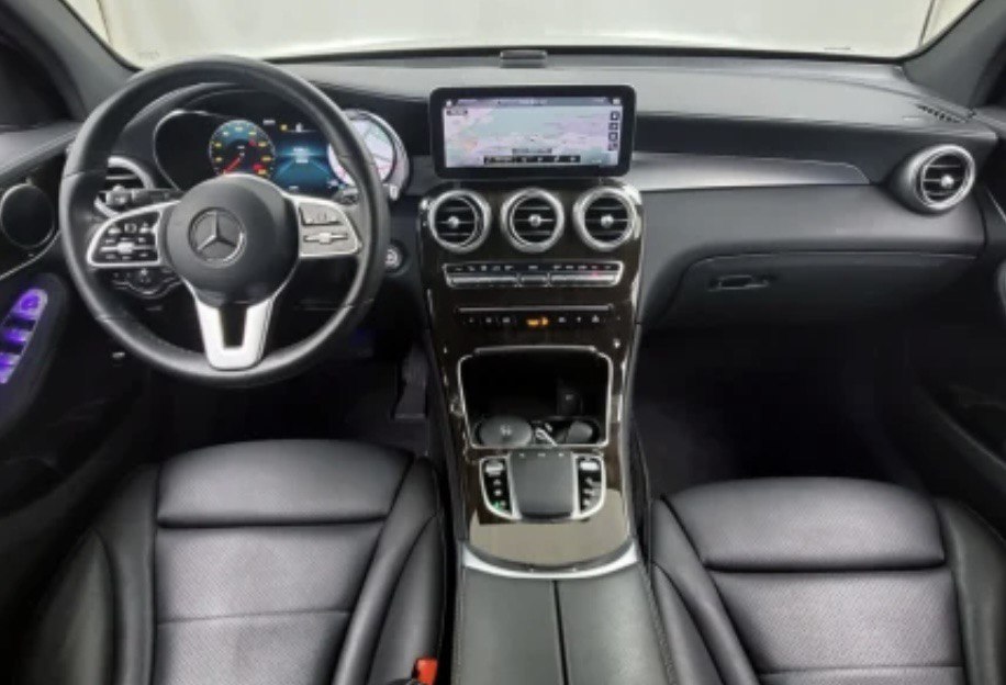 Дополнительное изображение Benz GLC-Class X253 GLC300 4MATIC clrbwf4txlomu0b174yy8vbfo