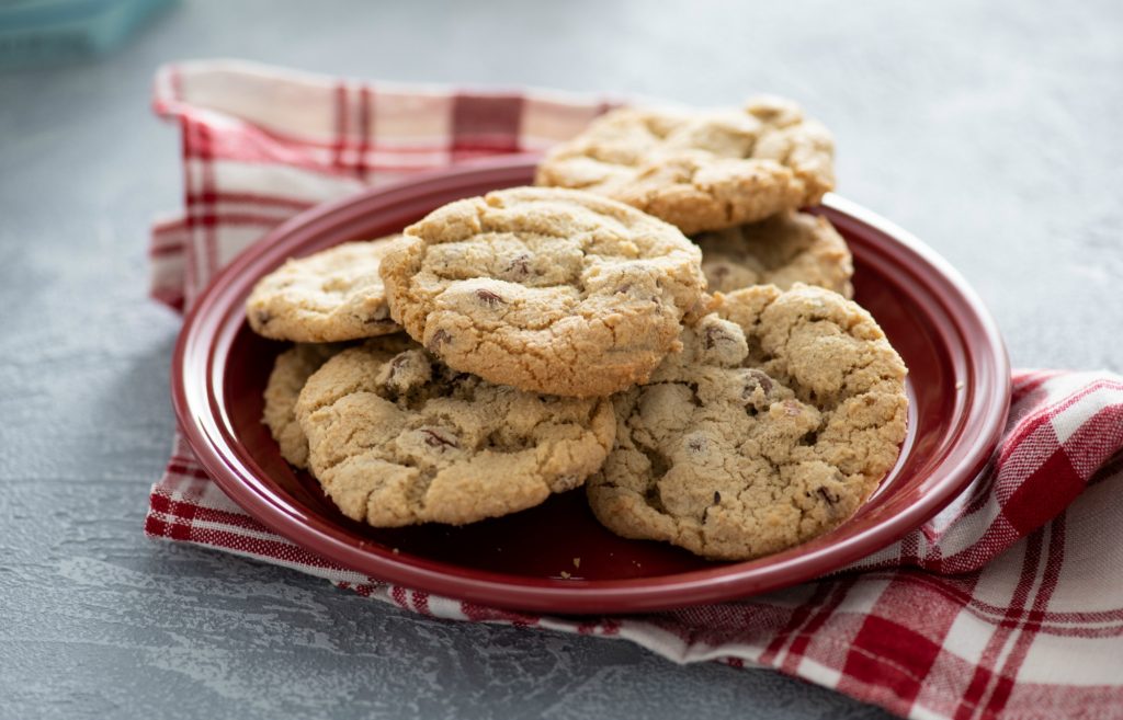 Cookies