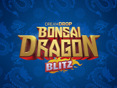 Bonsai Dragon Blitz