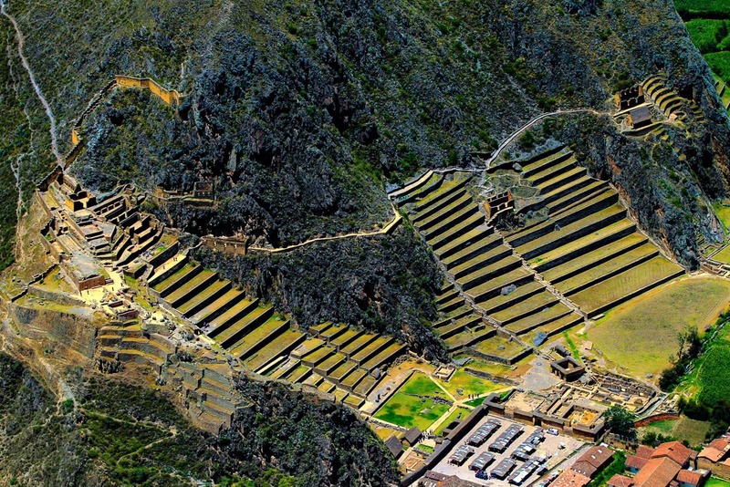 Complejo Arqueológico de Ollantaytambo, Pilar Olivares PROMPERÚ.jpg (1).jpg