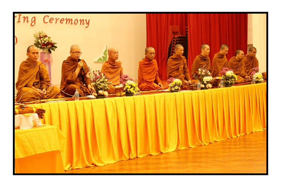 Dhamma Talk in Singapor.png