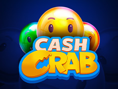 Cash Crab Fancy Faces