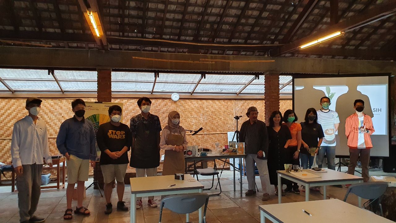 f591930220cbf89418c31affba1da982188c81dc (1).jpg