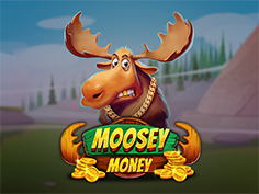 Moosey Money