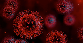 What Small Businesses Can Do Now About Coronavirus