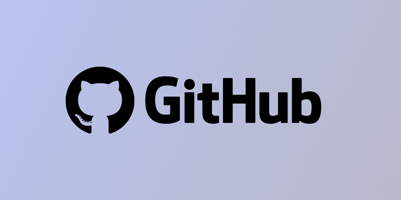 Github 101 : Initial Setup and SSH