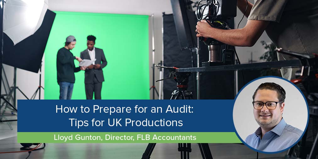 EP Blog How to prepare for an audit