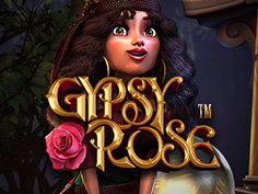 Gypsy Rose
