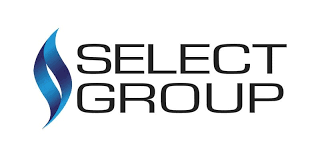 Select Group